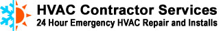 Little Switzerland HVAC Services